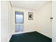12 Clare Court, Sheidow Park SA 5158