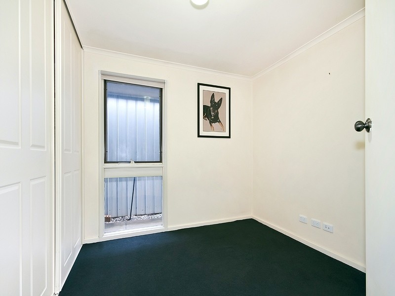 12 Clare Court, Sheidow Park SA 5158