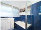 12 Clare Court, Sheidow Park SA 5158
