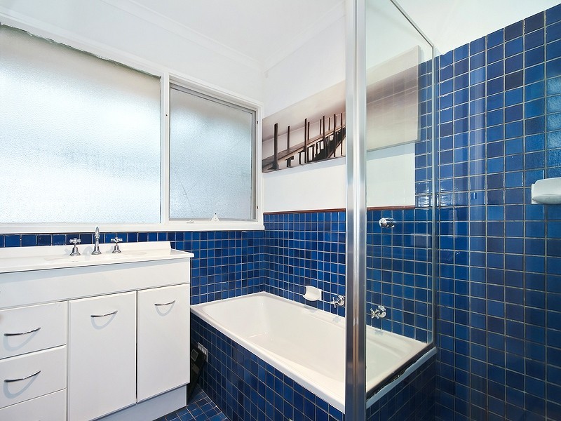 12 Clare Court, Sheidow Park SA 5158