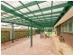 12 Clare Court, Sheidow Park SA 5158