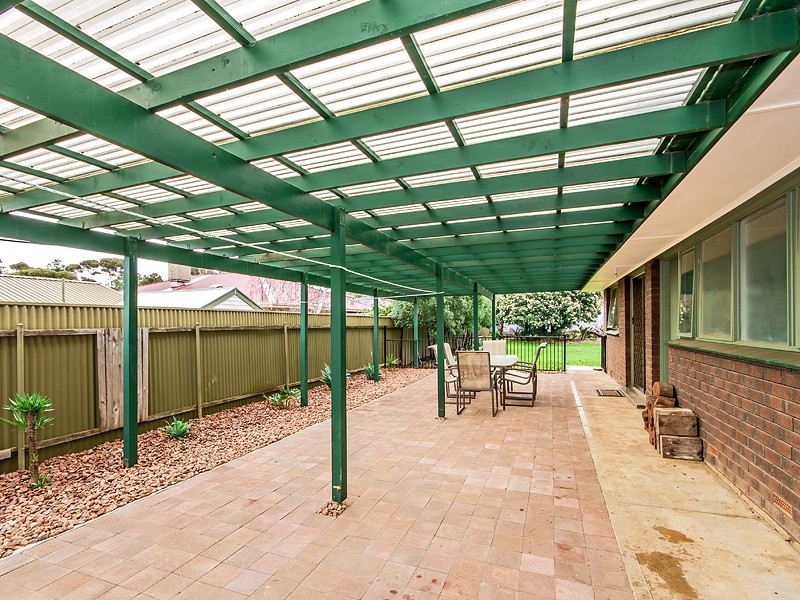12 Clare Court, Sheidow Park SA 5158