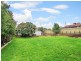 12 Clare Court, Sheidow Park SA 5158
