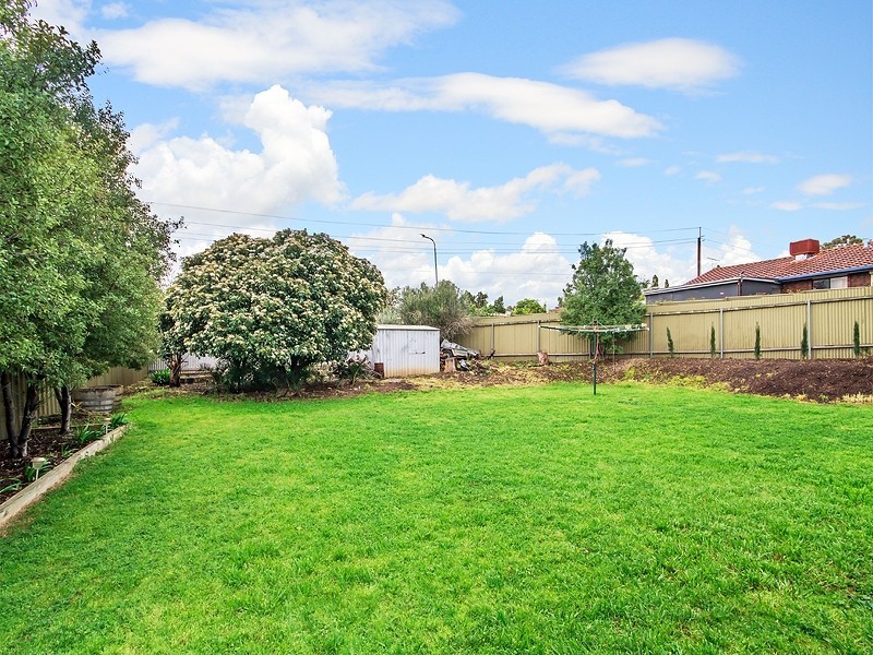 12 Clare Court, Sheidow Park SA 5158