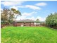 12 Clare Court, Sheidow Park SA 5158