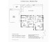 12 Clare Court, Sheidow Park SA 5158 Floorplan