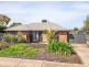 8 DARGI COURT, Trott Park SA 5158