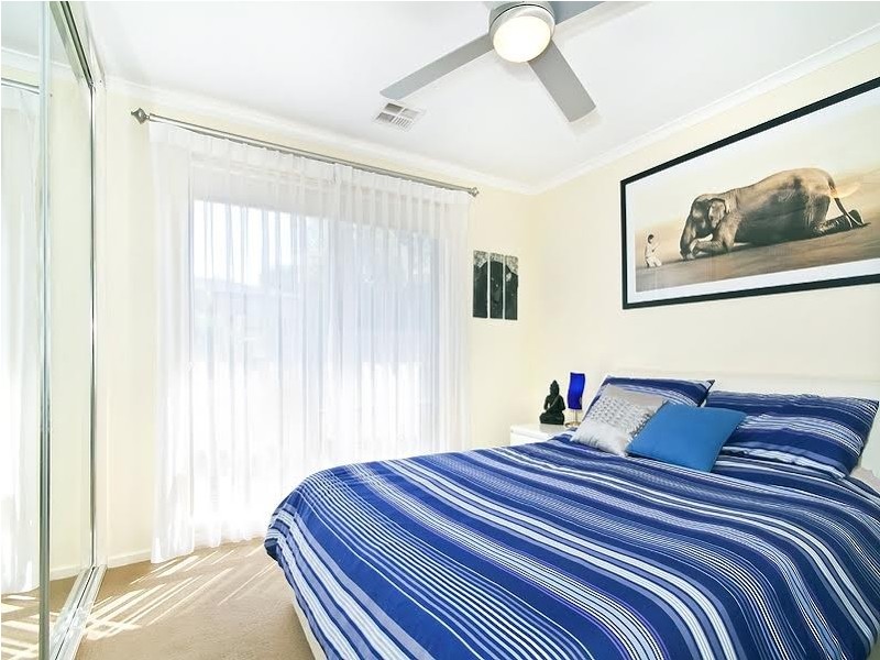 8 DARGI COURT, Trott Park SA 5158