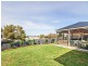 8 DARGI COURT, Trott Park SA 5158