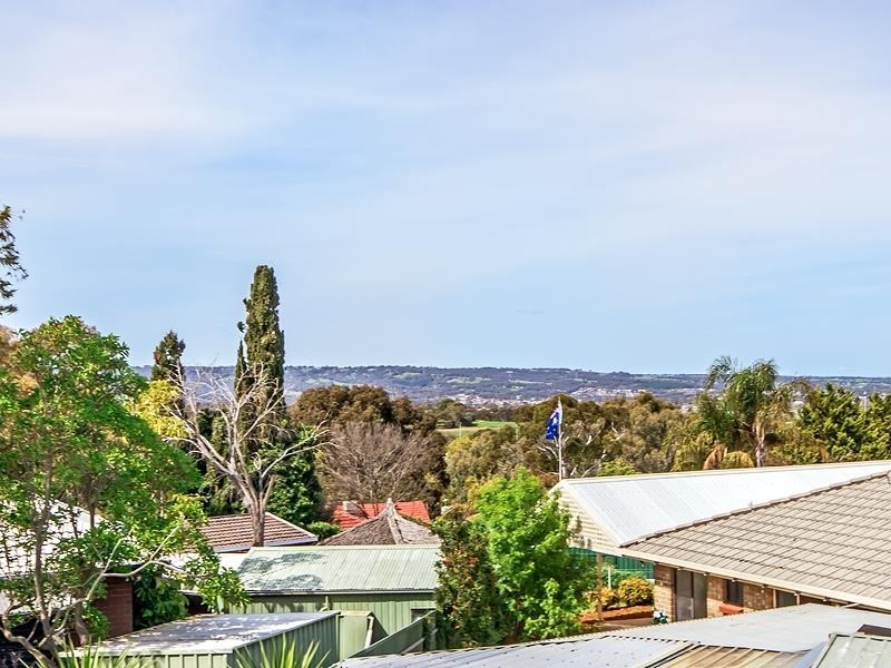 8 DARGI COURT, Trott Park SA 5158