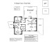 8 DARGI COURT, Trott Park SA 5158 Floorplan
