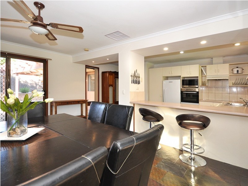 86 ADAMS ROAD, Trott Park SA 5158