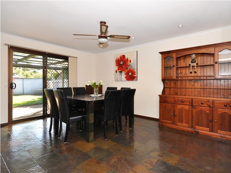 86 ADAMS ROAD, Trott Park SA 5158