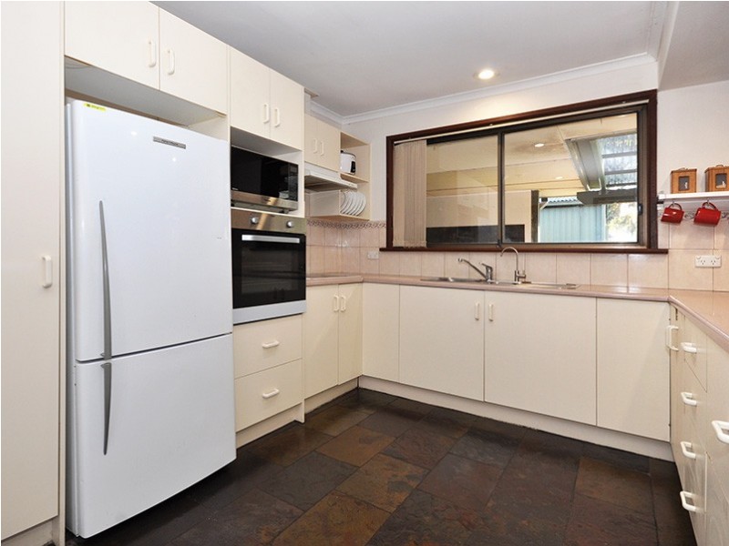 86 ADAMS ROAD, Trott Park SA 5158