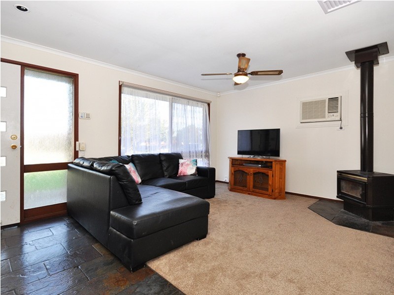 86 ADAMS ROAD, Trott Park SA 5158