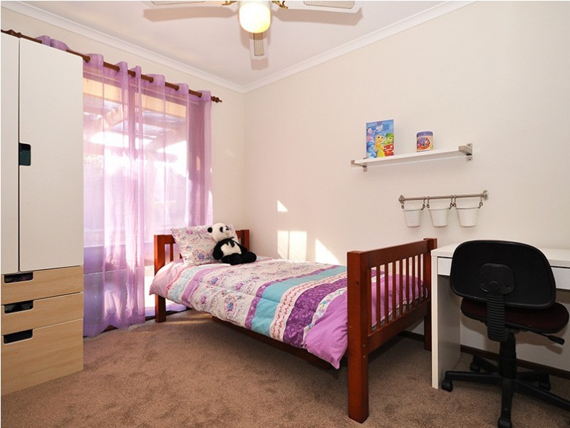 86 ADAMS ROAD, Trott Park SA 5158