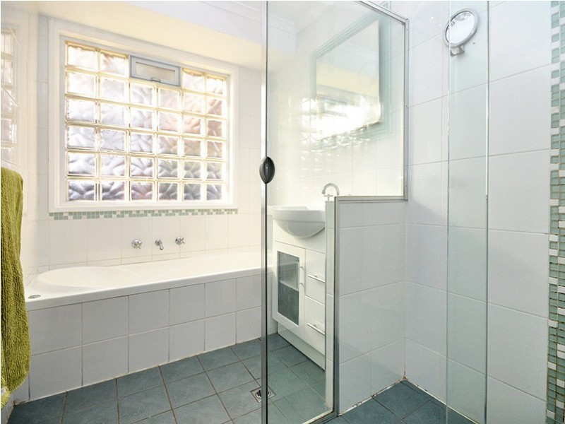 86 ADAMS ROAD, Trott Park SA 5158