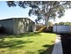 86 ADAMS ROAD, Trott Park SA 5158