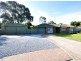 86 ADAMS ROAD, Trott Park SA 5158