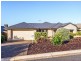 7 BAYLEY CIRCUIT, Trott Park SA 5158