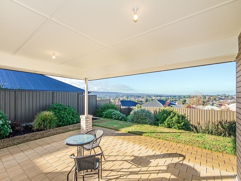 7 BAYLEY CIRCUIT, Trott Park SA 5158