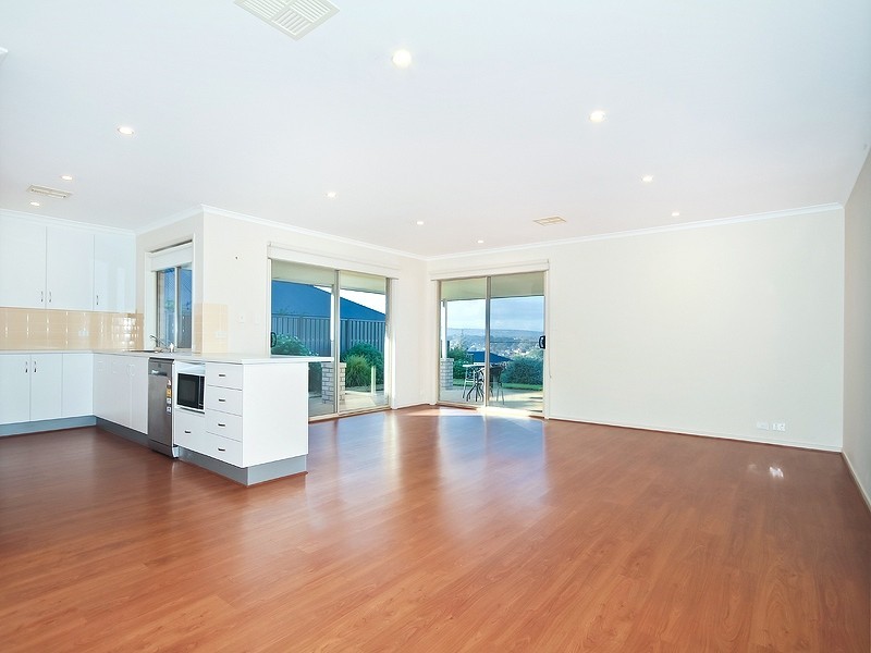 7 BAYLEY CIRCUIT, Trott Park SA 5158