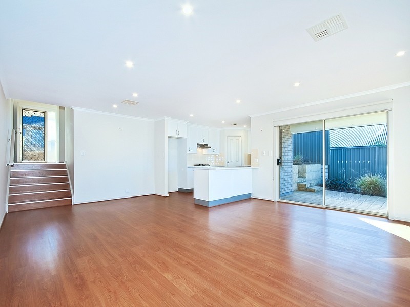 7 BAYLEY CIRCUIT, Trott Park SA 5158