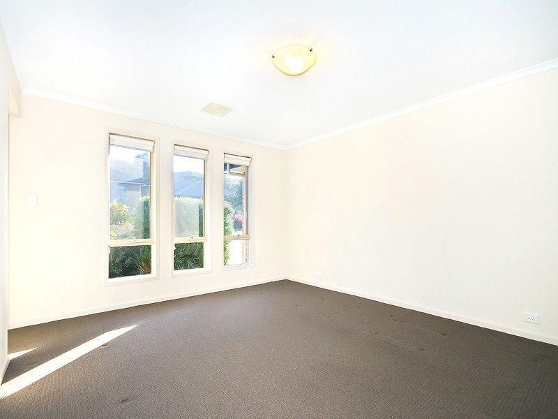 7 BAYLEY CIRCUIT, Trott Park SA 5158