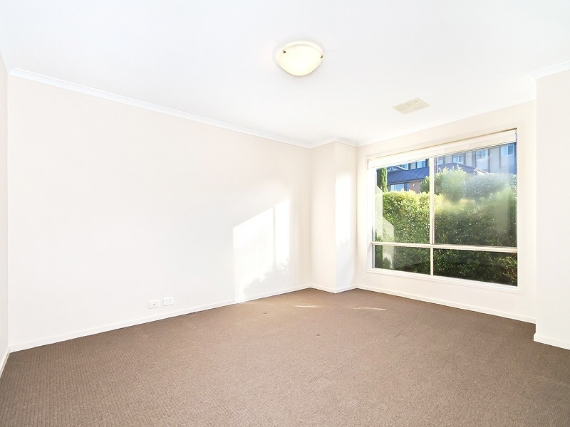 7 BAYLEY CIRCUIT, Trott Park SA 5158