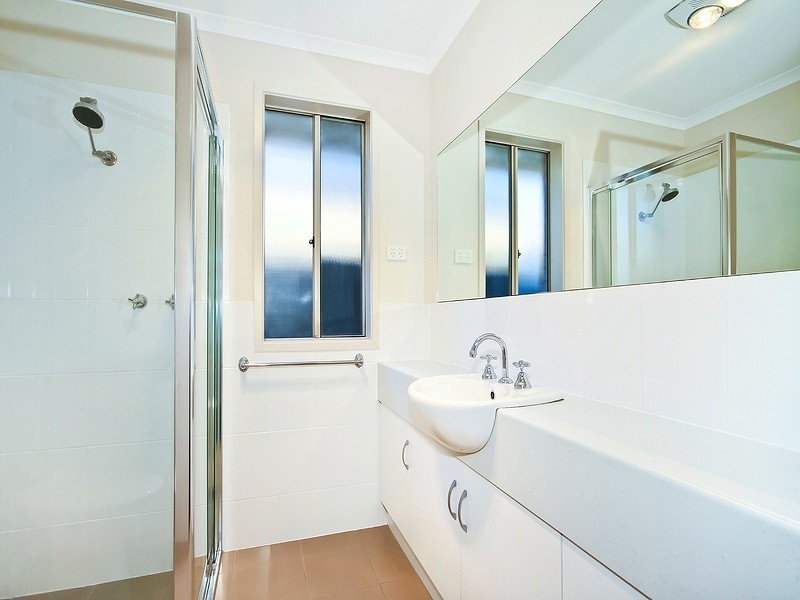 7 BAYLEY CIRCUIT, Trott Park SA 5158