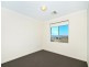 7 BAYLEY CIRCUIT, Trott Park SA 5158