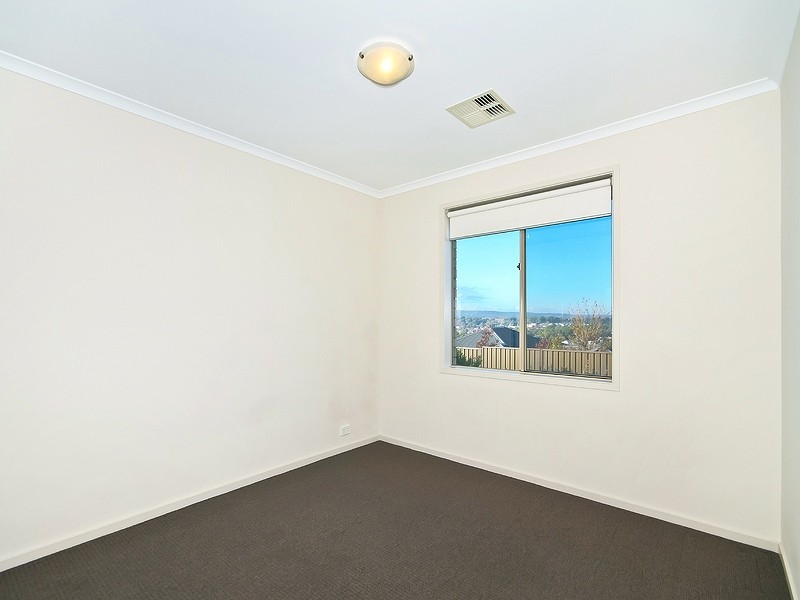 7 BAYLEY CIRCUIT, Trott Park SA 5158