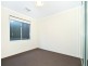 7 BAYLEY CIRCUIT, Trott Park SA 5158