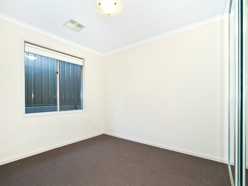 7 BAYLEY CIRCUIT, Trott Park SA 5158