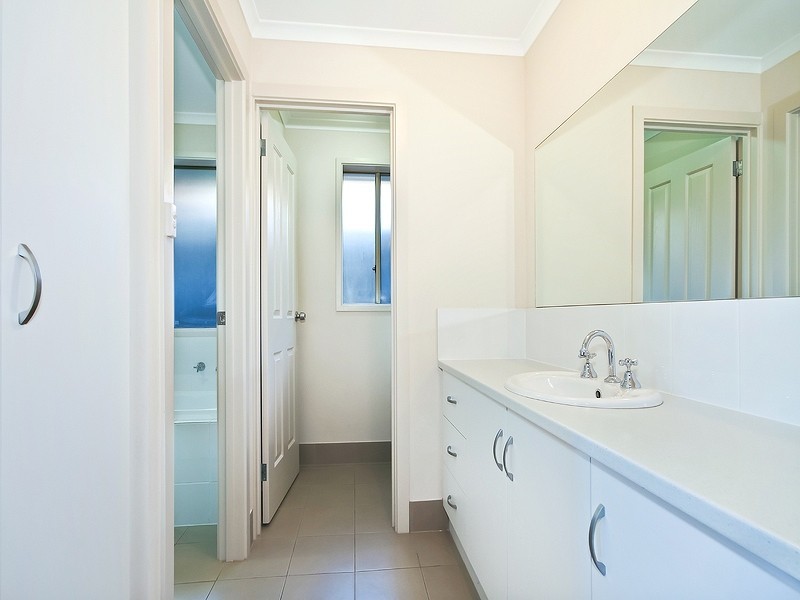 7 BAYLEY CIRCUIT, Trott Park SA 5158