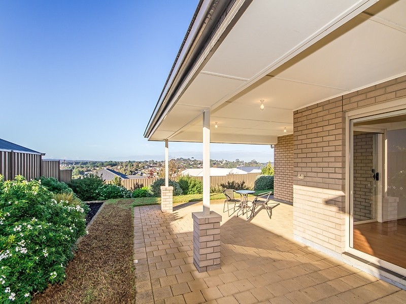 7 BAYLEY CIRCUIT, Trott Park SA 5158