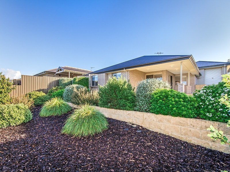 7 BAYLEY CIRCUIT, Trott Park SA 5158