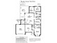 7 BAYLEY CIRCUIT, Trott Park SA 5158 Floorplan