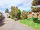 33 ROGANA CRESCENT, Hallett Cove SA 5158