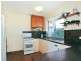 33 ROGANA CRESCENT, Hallett Cove SA 5158
