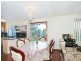 33 ROGANA CRESCENT, Hallett Cove SA 5158