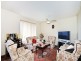 33 ROGANA CRESCENT, Hallett Cove SA 5158