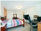 33 ROGANA CRESCENT, Hallett Cove SA 5158