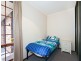 33 ROGANA CRESCENT, Hallett Cove SA 5158