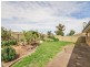 33 ROGANA CRESCENT, Hallett Cove SA 5158
