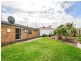 33 ROGANA CRESCENT, Hallett Cove SA 5158