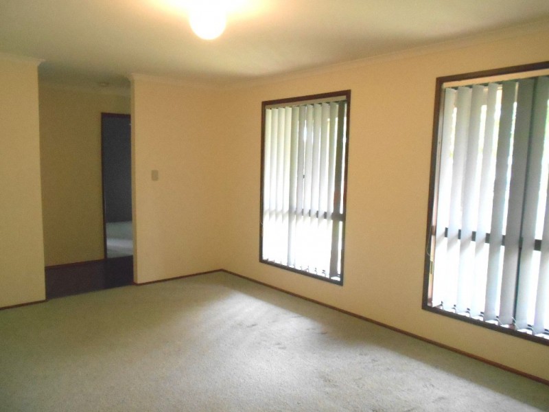 8 YOUNG STREET, Trott Park SA 5158