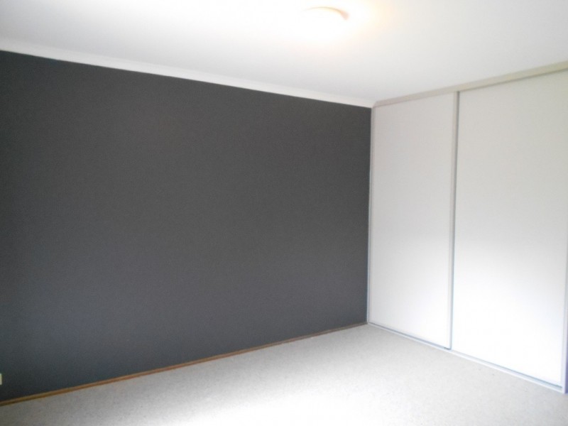 8 YOUNG STREET, Trott Park SA 5158