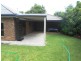 8 YOUNG STREET, Trott Park SA 5158