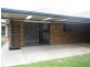 8 YOUNG STREET, Trott Park SA 5158